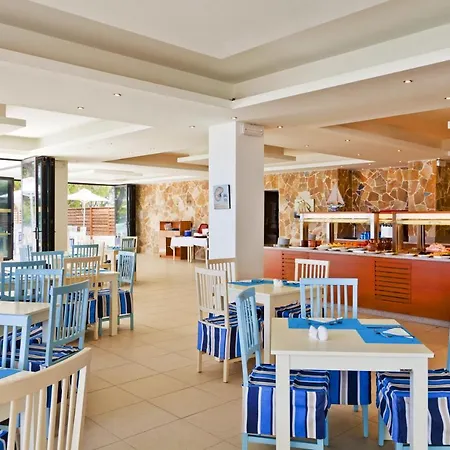 Oceanis & Otel