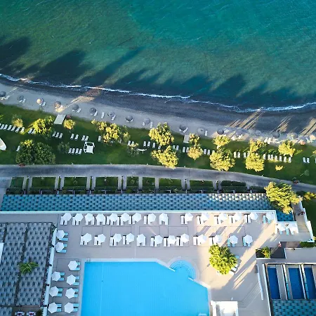 Otel Oceanis & 5*