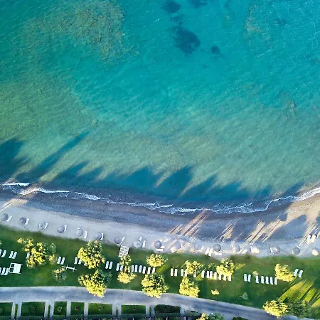 Oceanis & Otel
