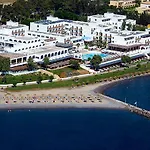 Oceanis & Hotel Psalidi (Kos)