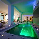 Oceanis & 5*