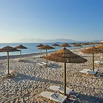 Hotel Oceanis & 5*