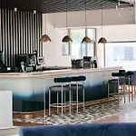 Hotel Oceanis & 5*