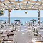 Oceanis & 5*