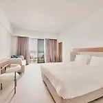 Oceanis & 5* Psalidi (Kos)