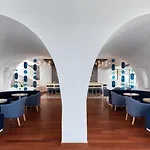 Oceanis & Psalidi (Kos)