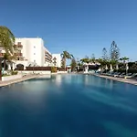 Oceanis & Hotel