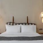 Hotel Oceanis &