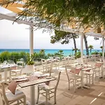 Hotel Oceanis & 5*