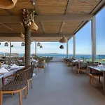 Oceanis & Psalidi (Kos)