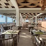 Oceanis & 5* Psalidi (Kos)