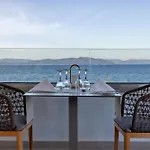 Oceanis &