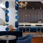 Hotel Oceanis &