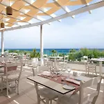 Oceanis & Hotel Psalidi (Kos)
