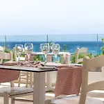 Oceanis & Psalidi (Kos)