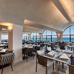 Oceanis & 5* Psalidi (Kos)