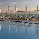 Oceanis &