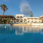 Hotel Oceanis &
