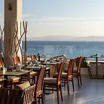 Oceanis & Hotel 5*