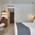 Hotel Oceanis &