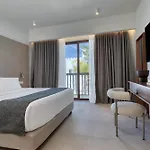 Oceanis & Hotel 5*