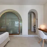 Hotel Oceanis & 5*