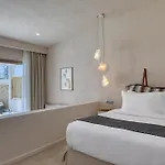 Oceanis & 5* Psalidi (Kos)