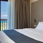 Hotel Oceanis &