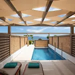 Oceanis & Hotel 5*
