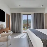 Hotel Oceanis & 5*