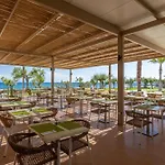 Oceanis & Psalidi (Kos)