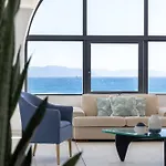 Hotel Oceanis &