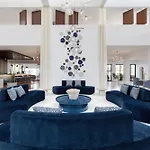 Oceanis &
