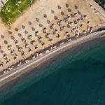 Oceanis & Hotel Psalidi (Kos)