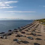 Oceanis & Psalidi (Kos)