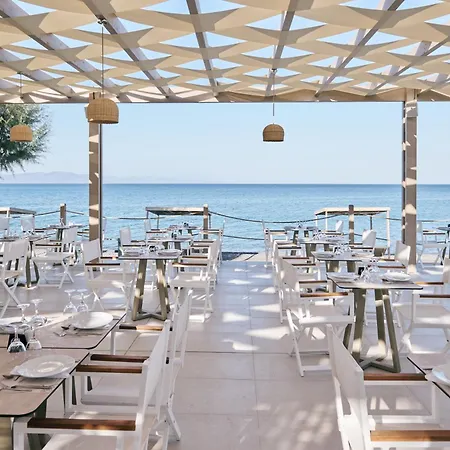 Oceanis & 5*