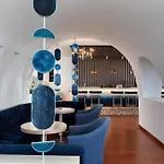 Oceanis & 5*