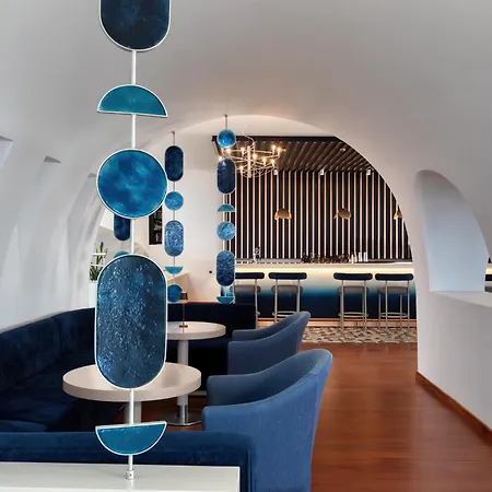 Oceanis & 5*