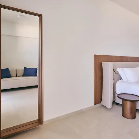 Oceanis & Psalidi (Kos)